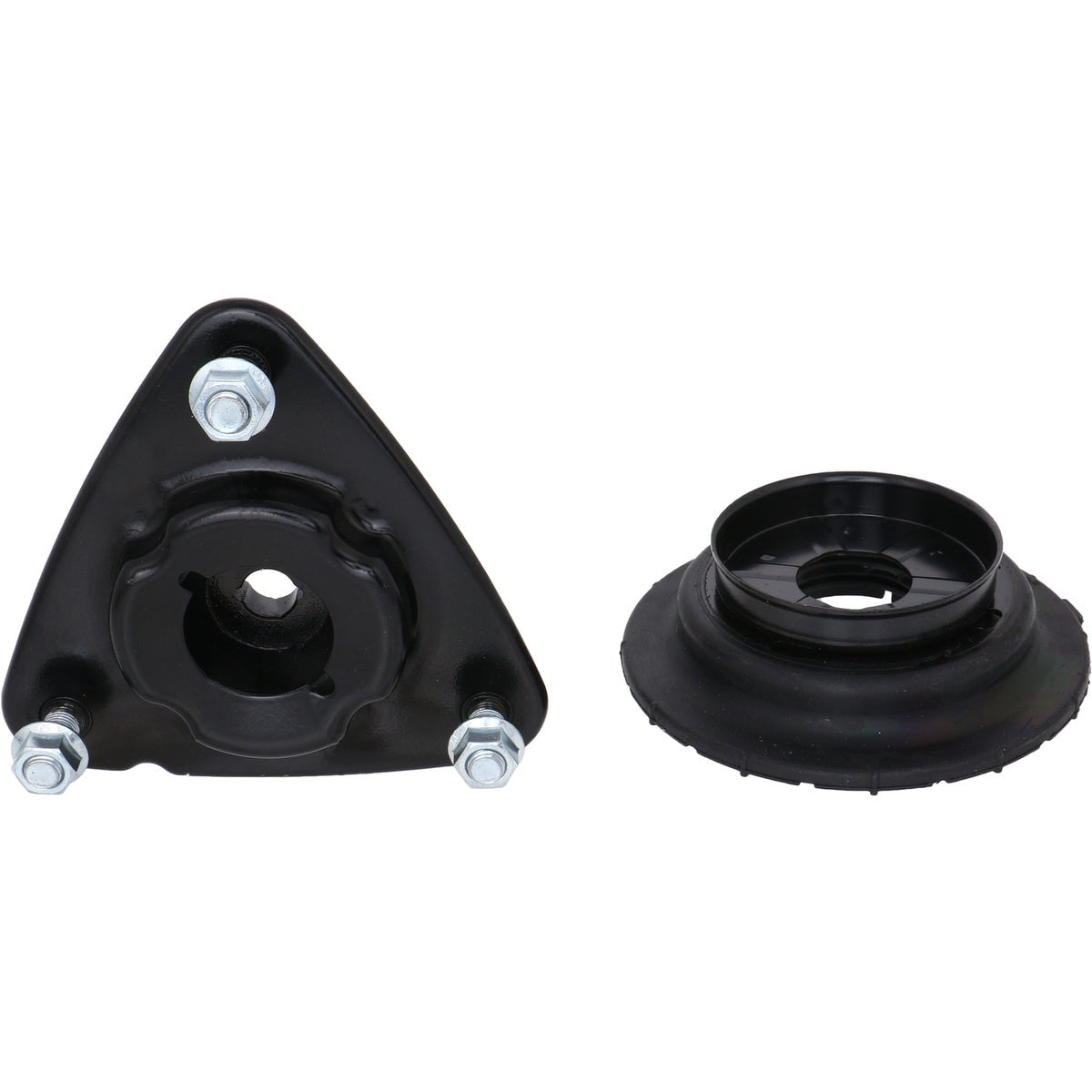KYB SM5898 Front Mount Components Strut Mount Kit Ford Mustang