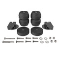 Timbren Suspension Enhancement System Rear Kit for 2007 Chevrolet Silverado 3500 Classic