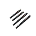 Belltech 9164 Shock Absorber Set Nitro Drop 2 Shock Set (Lowered)