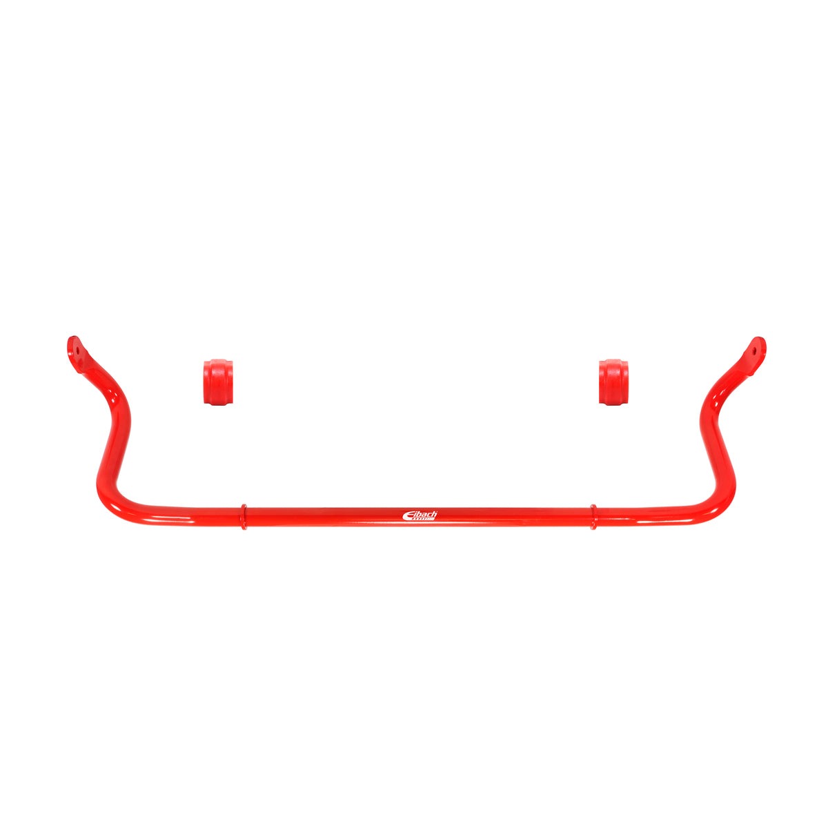 Eibach E40-20-022-01-10 Front Sway Bar Kit