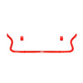Eibach E40-20-022-01-10 Front Sway Bar Kit