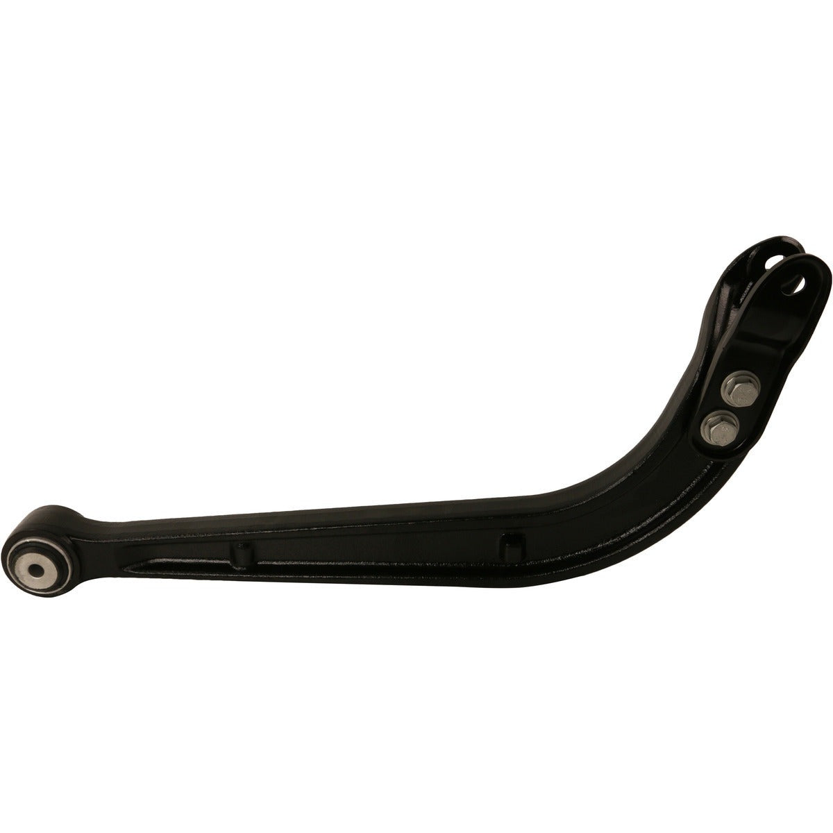 MOOG RK643132 Rear Upper Control Arm for Ram ProMaster City