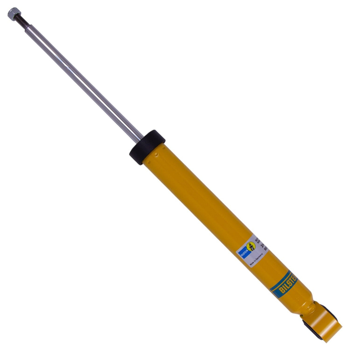 Bilstein 46-184412 Front and Rear B12 (Pro-Kit) Suspension Kit Volkswagen Passat