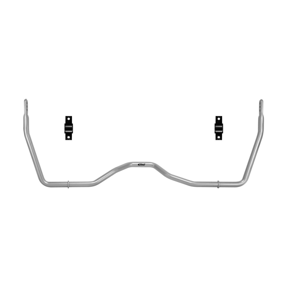 Eibach E40-82-096-01-01 Rear Sway Bar Kit