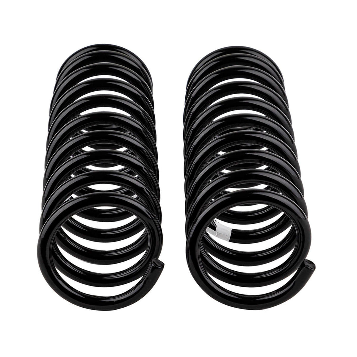 Old Man Emu 2966 Rear Coil Spring Set