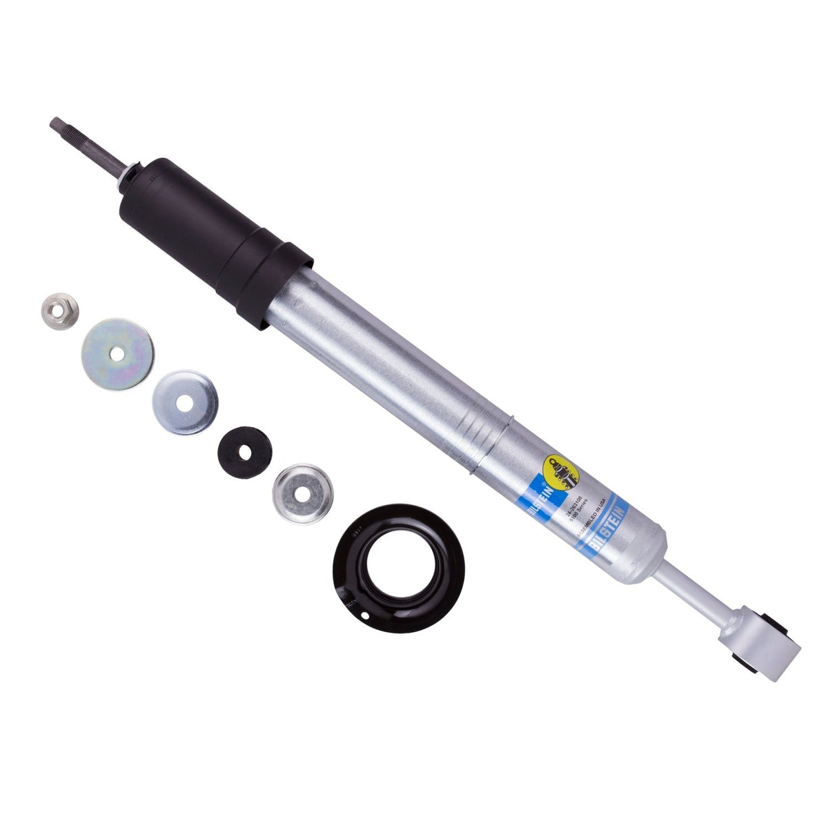 Bilstein B8 5100 Ride Height Adjustable Kit 24-263108, 24-186728
