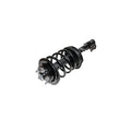 Gabriel G57119 Front Left Ultra ReadyMount Complete Assembly