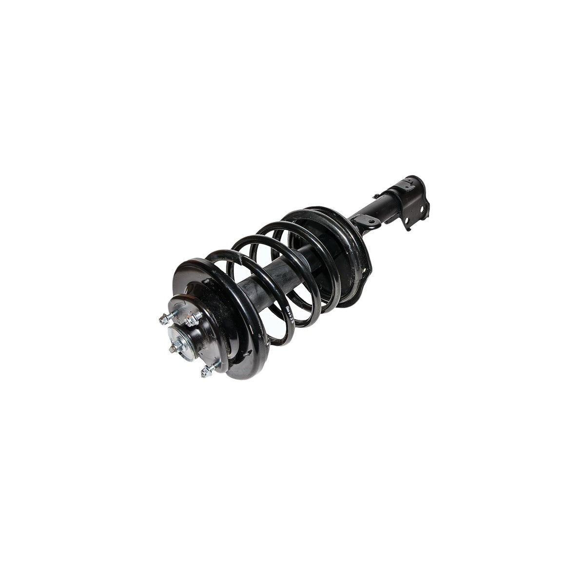 Gabriel G57119 Front Left Ultra ReadyMount Complete Assembly