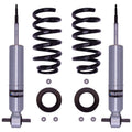 Bilstein 6112 Strut & Spring Front Pair for 2015-2020 GMC Yukon