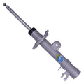 Bilstein B8 TerraSport Strut 22-328373
