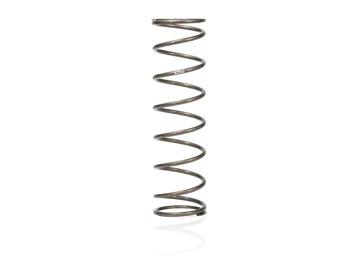 Eibach Platinum Rear Spring Kit PR1800.500.0050