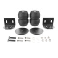 Timbren Suspension Enhancement System Rear Kit for 1975-1986 Ford E-250 Econoline