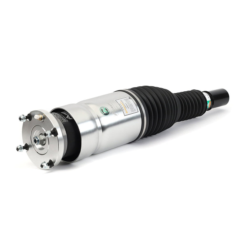 Arnott ASE-3756 Front Electronic Air Strut Land Rover Range Rover (L405)