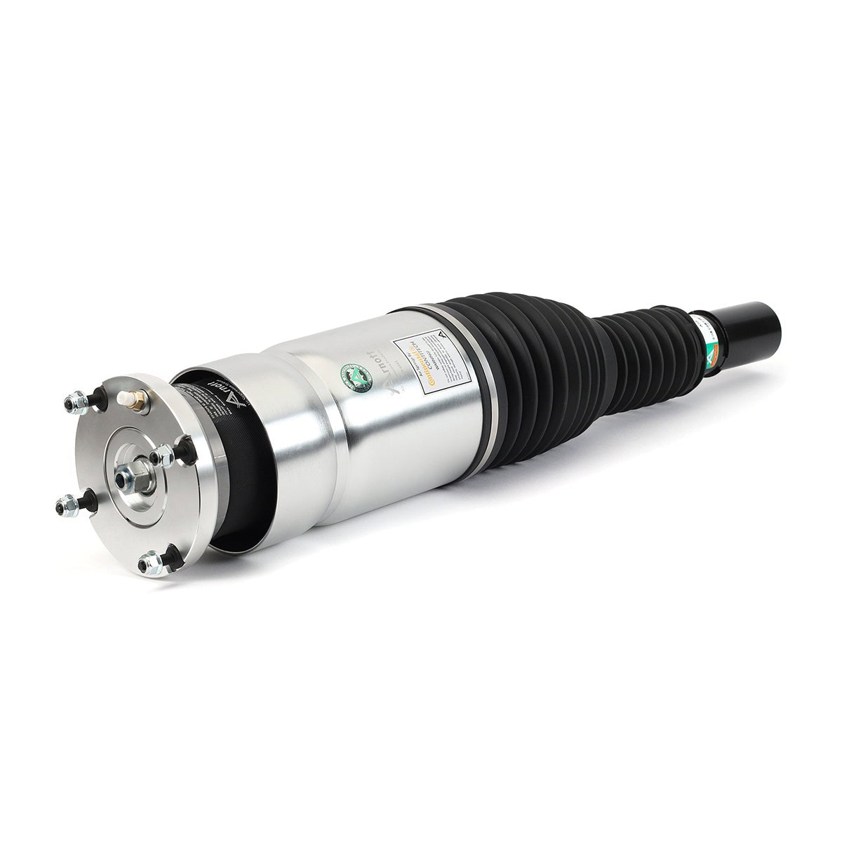 Arnott ASE-3756 Front Electronic Air Strut Land Rover Range Rover (L405)