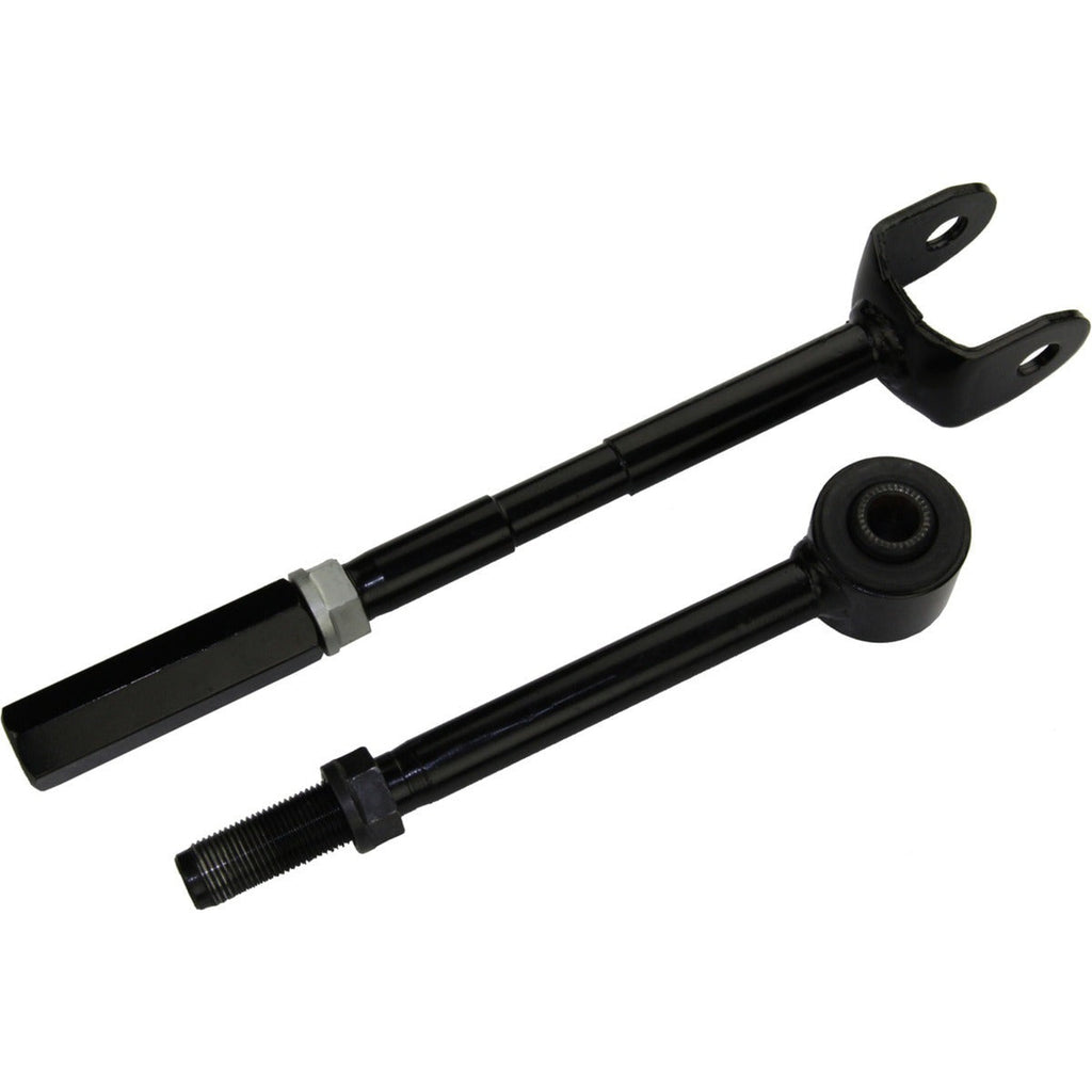 MOOG RK642180 Rear Lower Forward Control Arm for Toyota Highlander