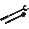 MOOG RK642180 Rear Lower Forward Control Arm for Toyota Highlander