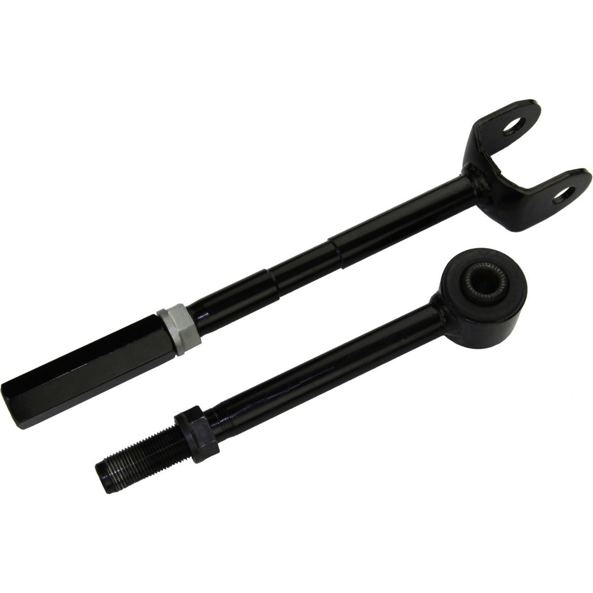MOOG RK642180 Rear Lower Forward Control Arm for Toyota Highlander