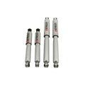 Belltech OE9627 Shock Absorber Set SP OEM Stock Replacement Shock Set
