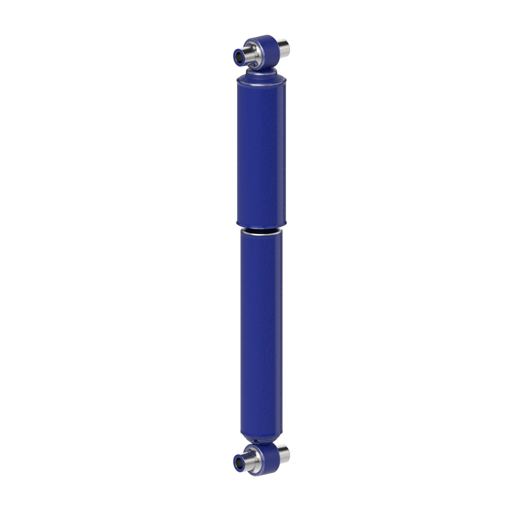 Monroe 33254 Rear Monro-Matic Plus Shock Ford Fusion, Lincoln MKZ, Zephyr, Mazda 6, Mercury Milan