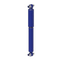 Monroe 33254 Rear Monro-Matic Plus Shock Ford Fusion, Lincoln MKZ, Zephyr, Mazda 6, Mercury Milan