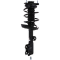 KYB SR4779 Front Right Strut-Plus Assembly Lexus UX200, UX250h, Toyota C-HR