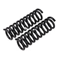 Old Man Emu Front Coil Spring Kit for 2008-2013 Jeep Cherokee KK 4WD
