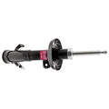 KYB Excel-G OEM Strut 3340184