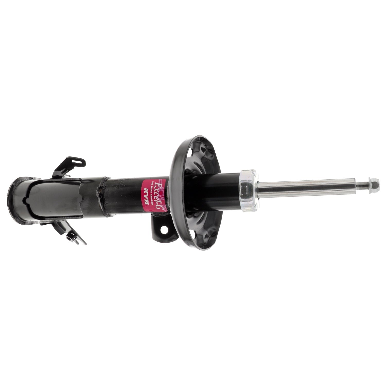 KYB Excel-G OEM Strut 3340184