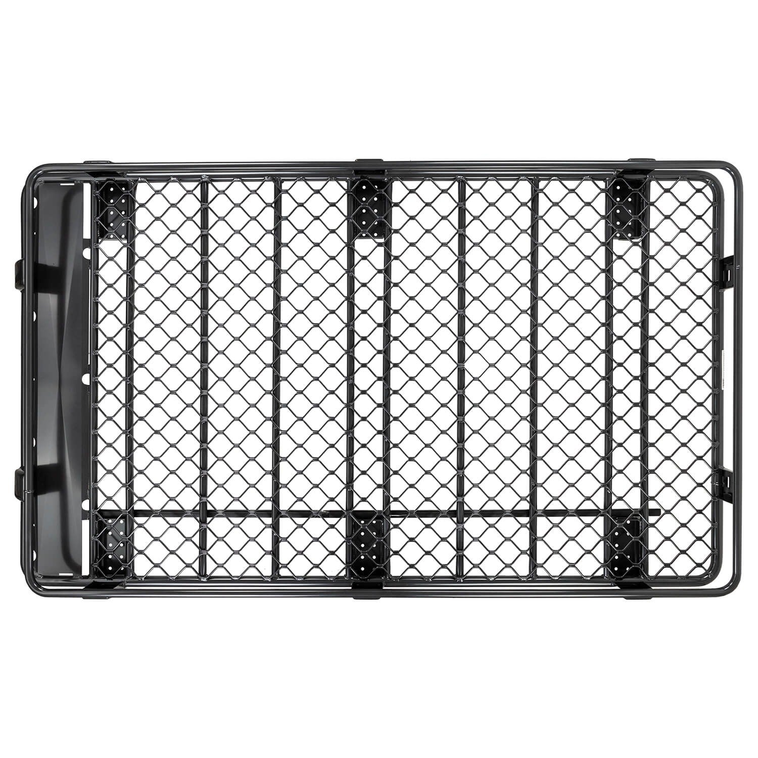 Mesh Floor