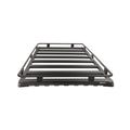 ARB BASE Rack Kit
