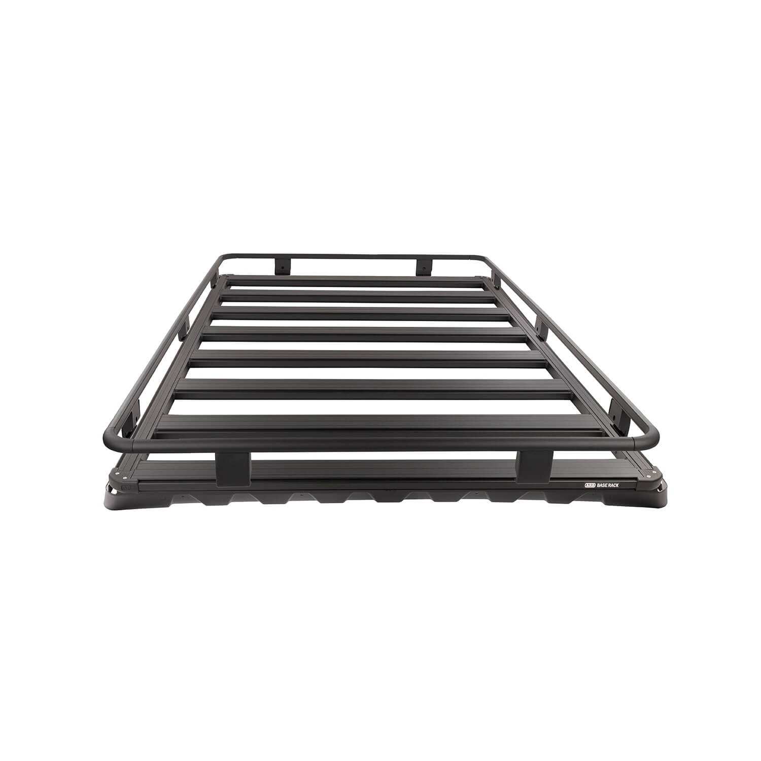 ARB BASE Rack Kit