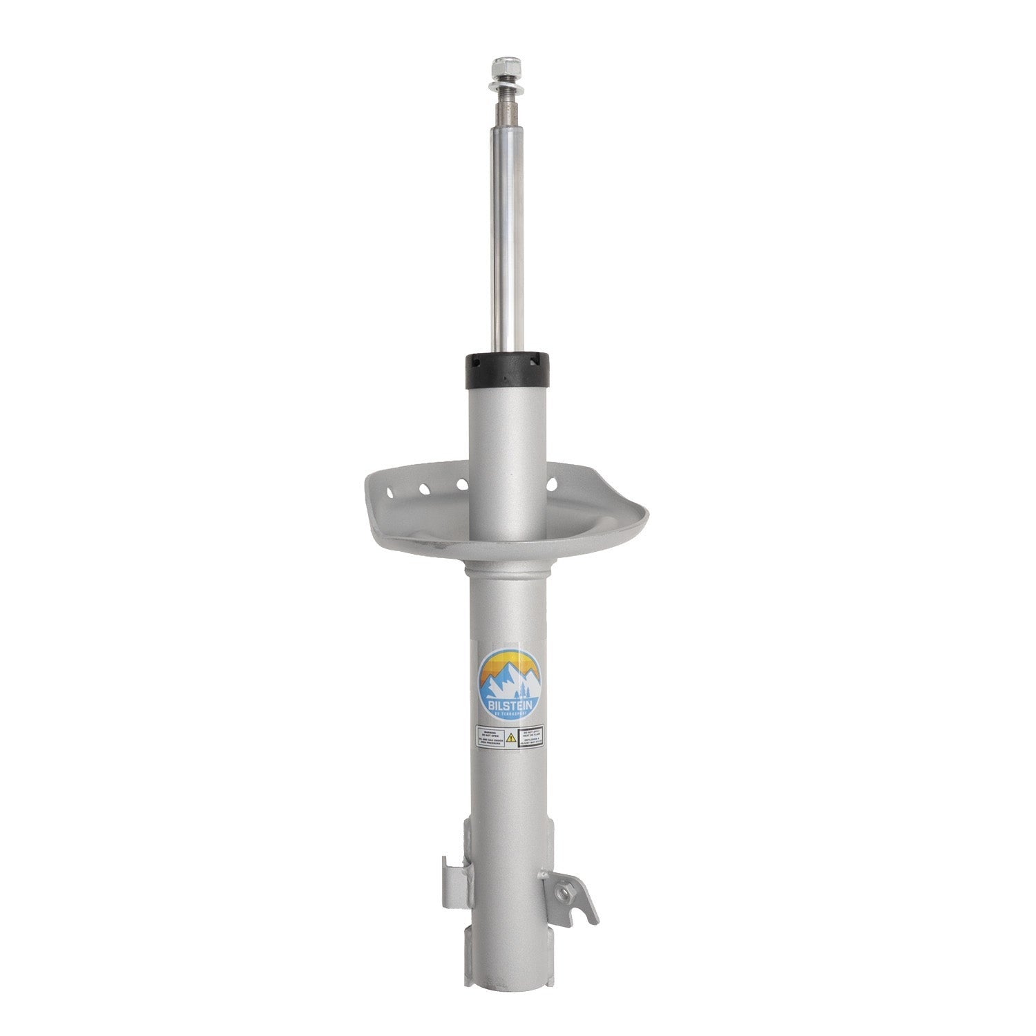 Bilstein 22-320247 Front Right B8 TerraSport Strut Subaru Forester