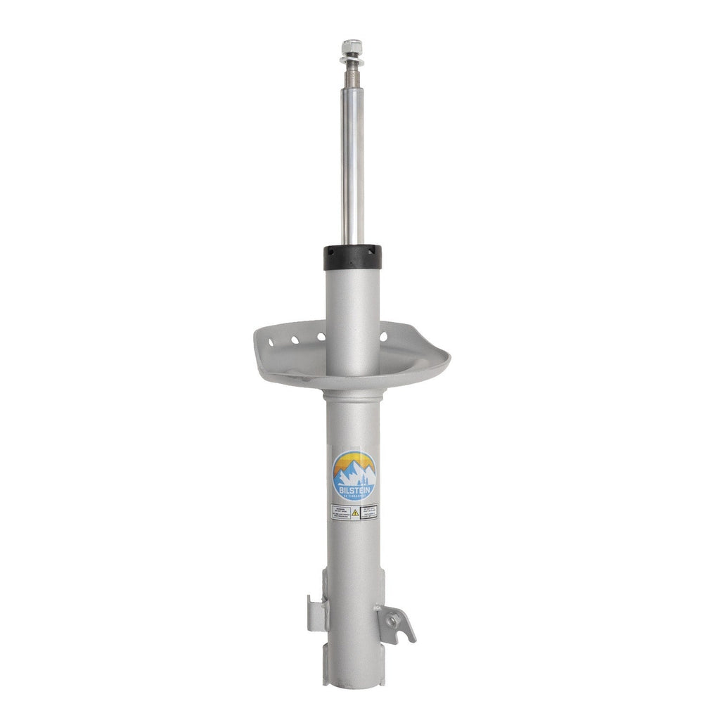 Bilstein 22-320247 Front Right B8 TerraSport Strut Subaru Forester