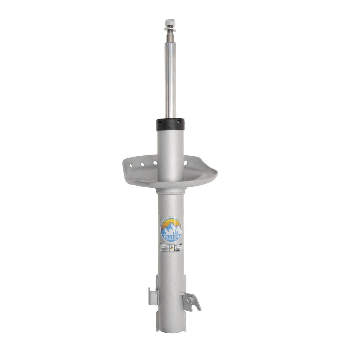 Bilstein 22-320247 Front Right B8 TerraSport Strut Subaru Forester