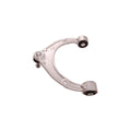 SIDEM CB-5012 Front Axle, Upper Control Arm w/ Ball Joint Porsche Panamera