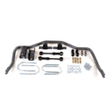 Hellwig 7806 Rear Sway Bar Kit