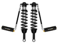 Icon 2.5 VS RR CDCV Coilover Kit for 2024-2025 Toyota Tacoma 4WD