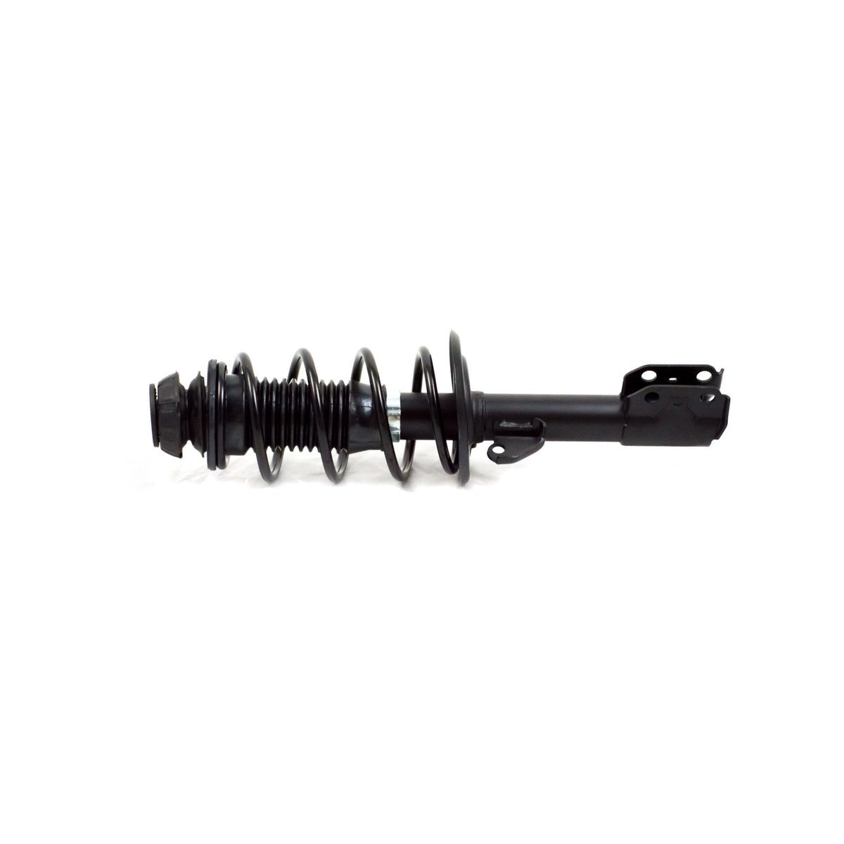Gabriel G57353 Front Left Ultra ReadyMount