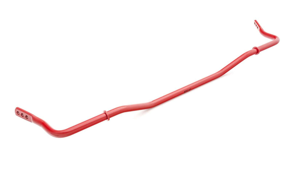Eibach Rear Anti-Roll Kit Sway Bar E40-72-007-05-01