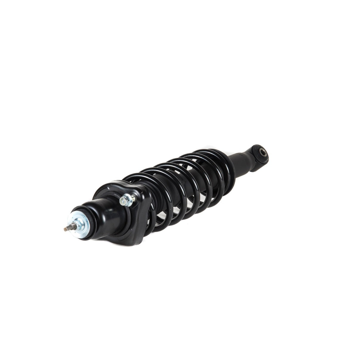 Gabriel G57178 Rear Ultra ReadyMount Complete Assembly