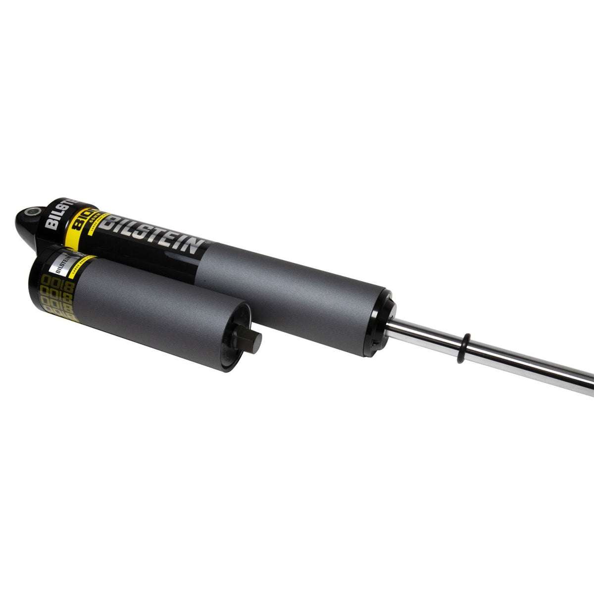 Bilstein 25-316773 Rear B8 8100 Shock Ford F-150