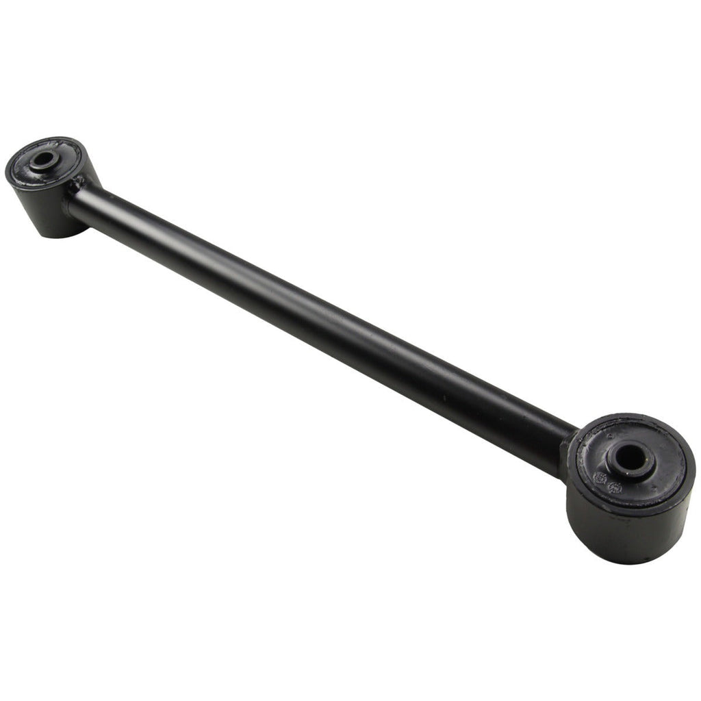 MOOG RK660157 Rear Lower Control Arm for Chevrolet Trailblazer