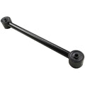 MOOG RK660157 Rear Lower Control Arm for Chevrolet Trailblazer