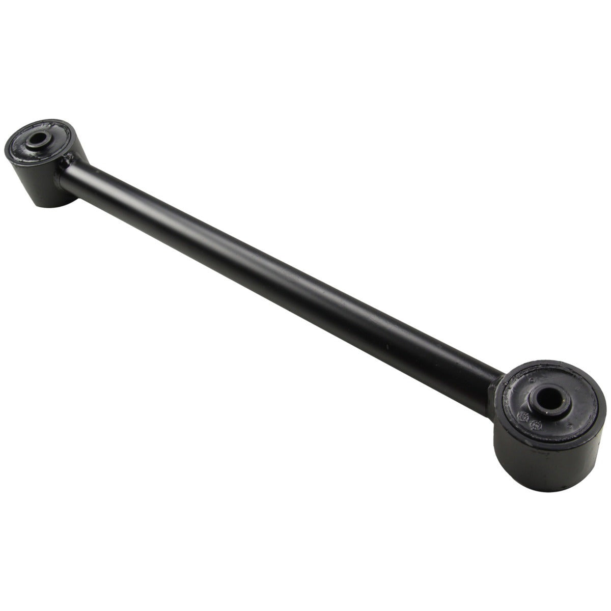 MOOG RK660157 Rear Lower Control Arm for Chevrolet Trailblazer