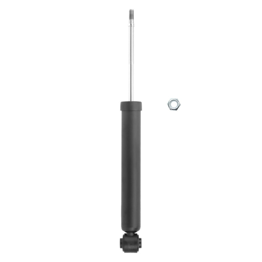 Monroe 210041 Rear Restore OEM Replacements Toyota Camry