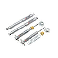 Belltech 9567 Shock Absorber Set Street Performance Shock Set (Lowered)