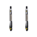 Old Man Emu MT64 Shocks Rear Pair for 2022-2026 Toyota Tundra 4WD