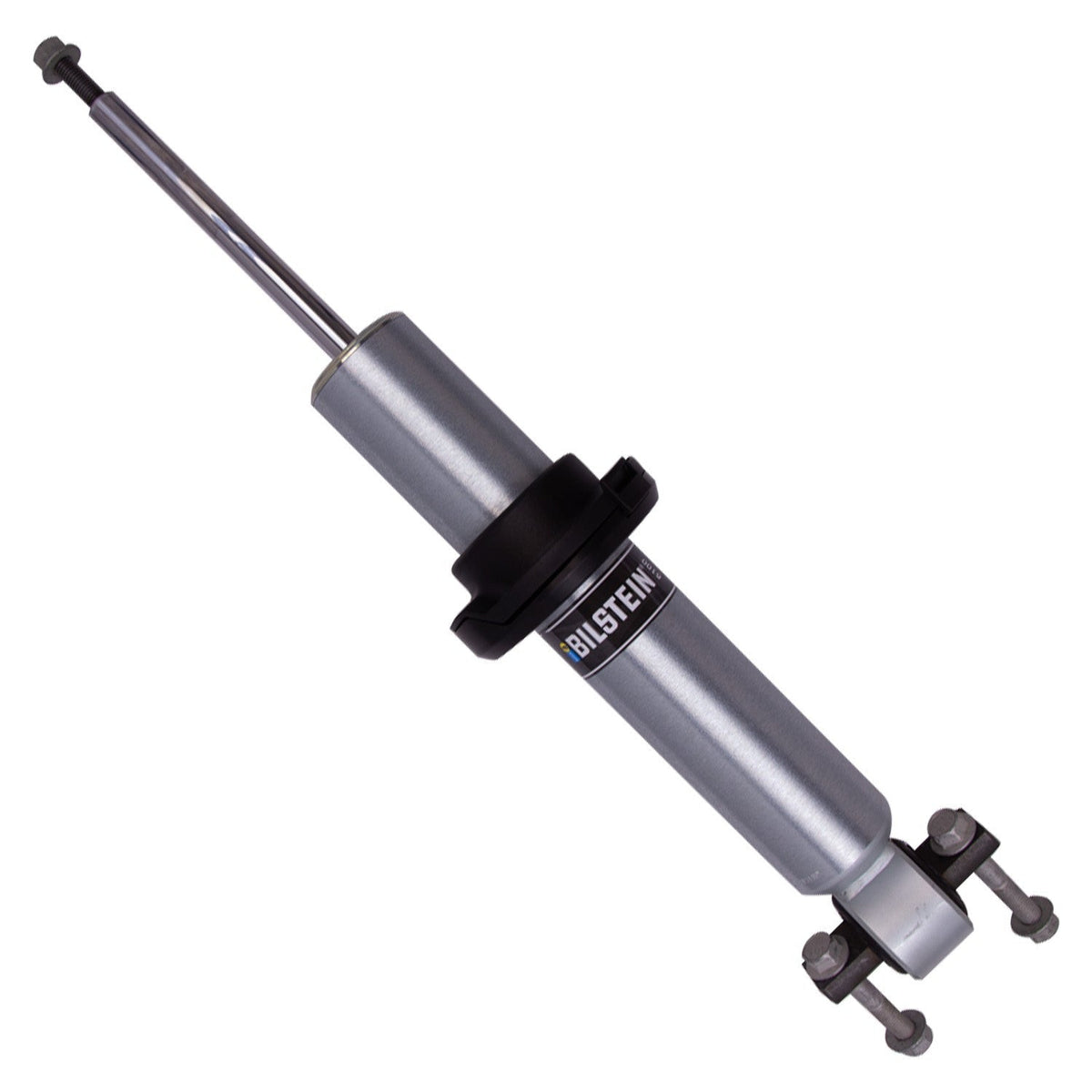 Bilstein 47-325586 Front B8 6112 Suspension Kit Ford Bronco