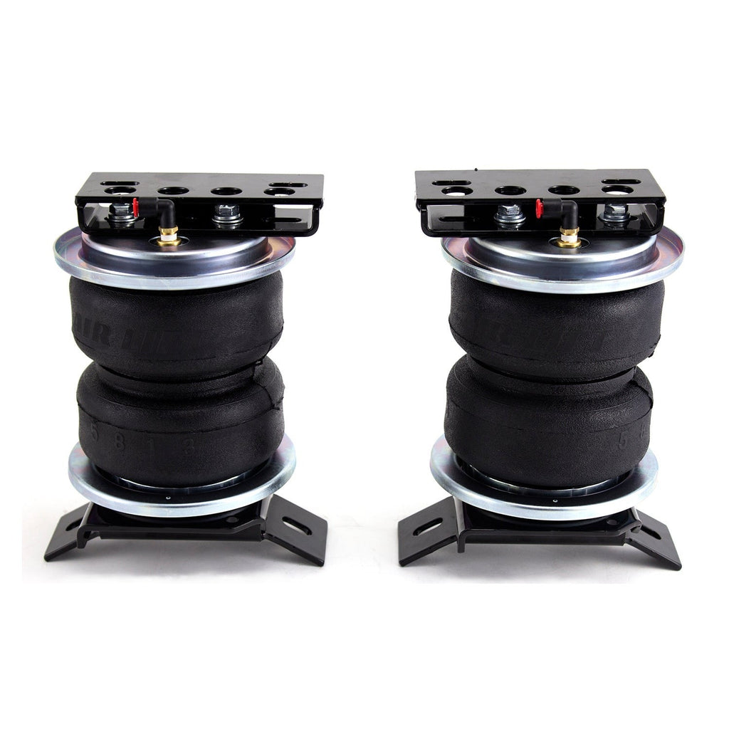Air Lift 57250 Rear LoadLifter 5000 Air Spring Kit