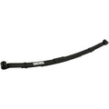 Belltech 5956 Leaf Spring Assembly 3" Drop Rear Leaf Spring (Each)